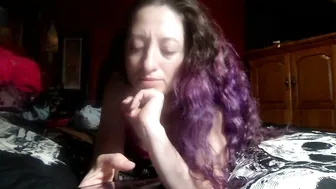 Smokinsailorscout porn chat (08/05/2026)