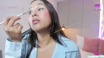 isabella_florez22 recorded nude video 1080863