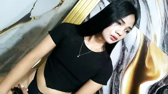 Urasian_latinaxxx porn cam 08/05/2026