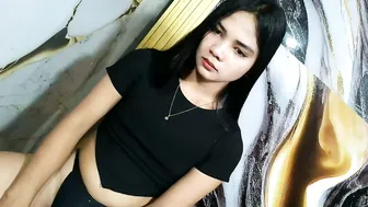 Urasian_latinaxxx porn cam 08/05/2026