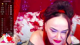 hotzlata recorded nude video 1080871