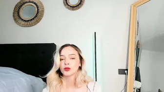 mazekyn recorded nude video 1080893