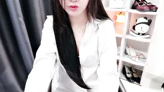 hellokitty_sexy nude cam 05-Aug-2026