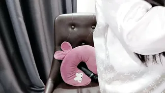 hellokitty_sexy nude cam 05-Aug-2026
