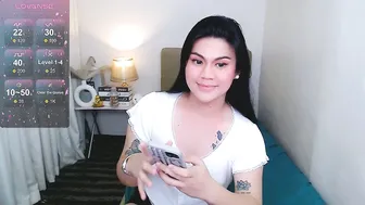 leighcortesi recorded nude video 1080915