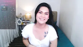 leighcortesi nude 05 August 2026
