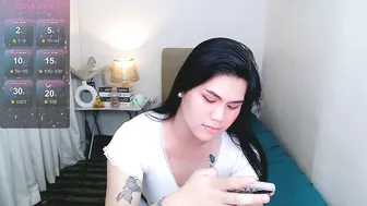 leighcortesi nude 05 August 2026