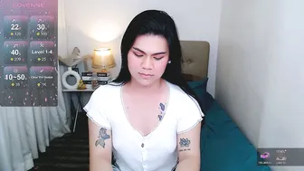 leighcortesi recorded nude video 1080915