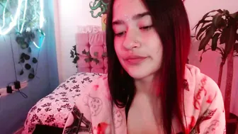 Isa__rodriguez cam sex chat webcam chat