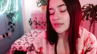 isa__rodriguez recorded nude video 1080918