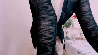 lianayun recorded nude video 1080922