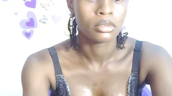 sexy_juicy247 05 August 2026 chat porn video