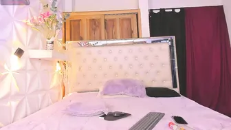 Valentinaliux_ party nude cam