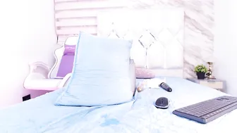 Cataleya__ebony 08/05/2026 anal