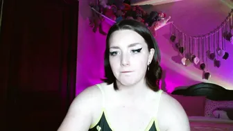 littlestpuppet recorded nude video 1080938