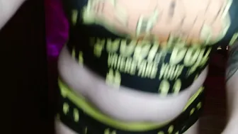 littlestpuppet tipmenu porn cam chat