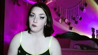 littlestpuppet tipmenu porn cam chat