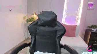 isabella_florez22 chat porn (08/05/2026)