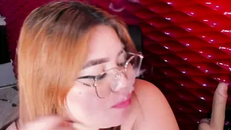 Madissonlee__ sex chat cam 05 August 2026