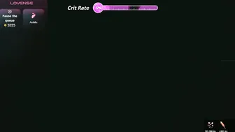melissa_and_dany smalltits cam girl