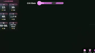 melissa_and_dany smalltits cam girl