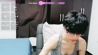 melissa_and_dany smalltits cam girl