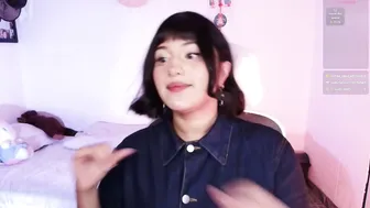 Ju_kyung chat girl porn 05-Aug-26