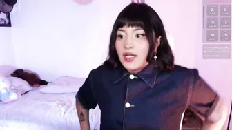 Ju_kyung chat girl porn 05-Aug-26