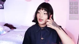 Ju_kyung chat girl porn 05-Aug-26