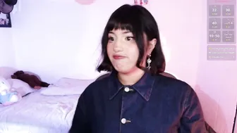 ju_kyung recorded nude video 1080955