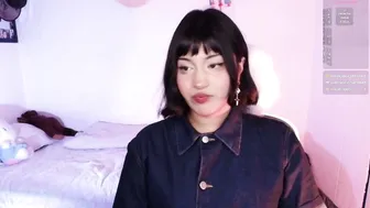 Ju_kyung chat girl porn 05-Aug-26
