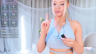 oliviabr0wn recorded nude video 1080965