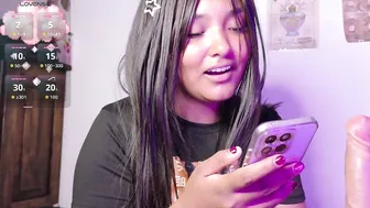 Luna__58 deepthroat - 08/05/2026