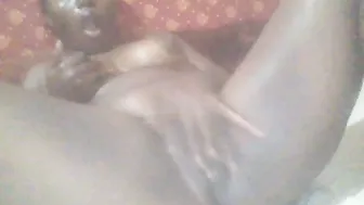hornygal001 ebony - 08/05/2026
