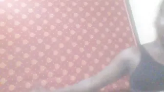 hornygal001 ebony - 08/05/2026