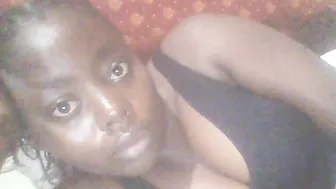 hornygal001 ebony - 08/05/2026