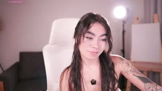 gigilee_ recorded nude video 1080984