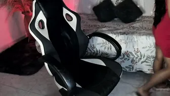 riana_kean xxx video 08-05-2026