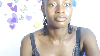 sexy_juicy247 recorded nude video 1080987
