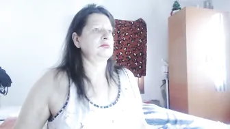 Extasymature hot video chat porn