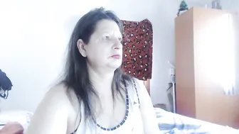 extasymature recorded nude video 1080997