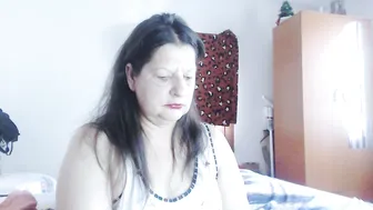 Extasymature hot video chat porn