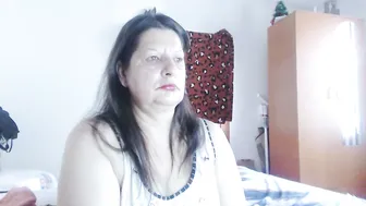 Extasymature hot video chat porn
