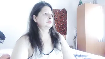 Extasymature hot video chat porn