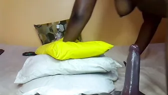 sexy_esther92 recorded nude video 1080998