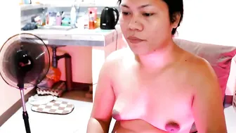 Asian_kweenv (08-05-2026) webcam show