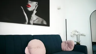 izy_bellee porn chat porn cam video