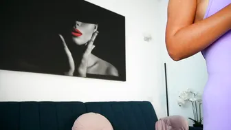 izy_bellee recorded nude video 1081007