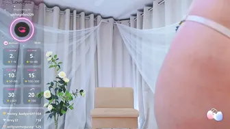 oliviabr0wn recorded nude video 1081022