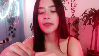 Isa__rodriguez chat porn video hot webcam porn